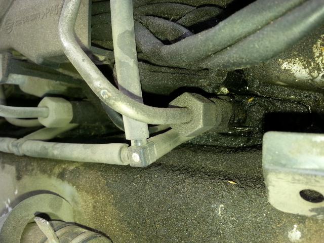 20150729_151442.jpg