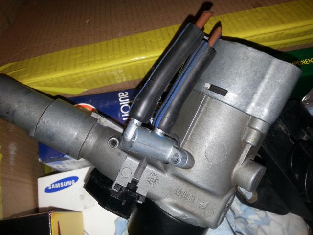20150831_201552.jpg
