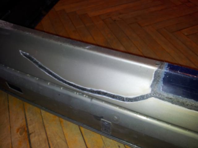 20130505_214725.jpg