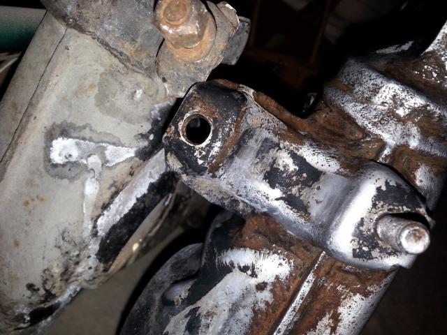 20160425_180445.jpg