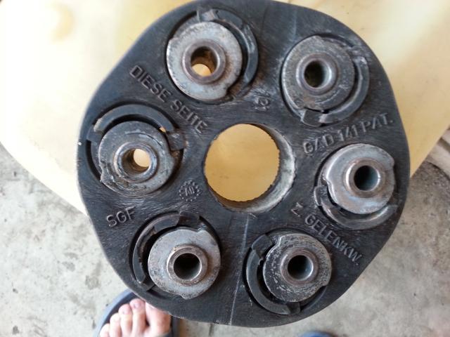 20160703_155941.jpg