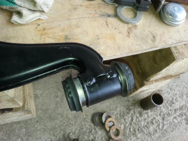 20160718_184501.jpg