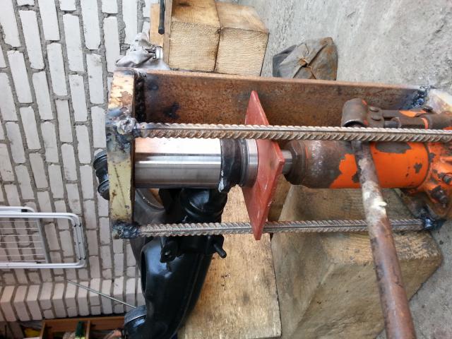20160724_134325.jpg
