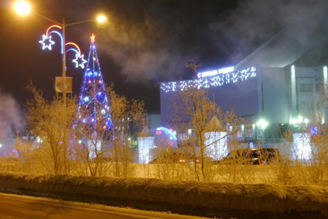 image__2_.jpg