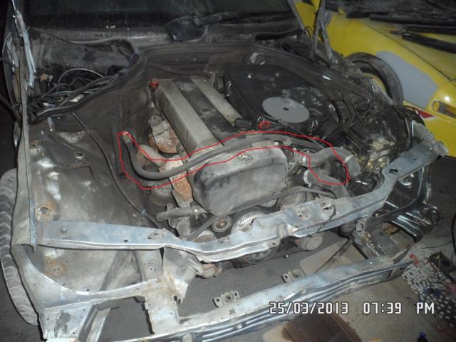 3cf6968s_960.jpg