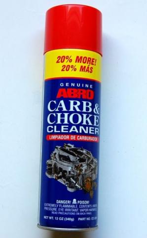 carb___choke_cleaner_II_.jpg
