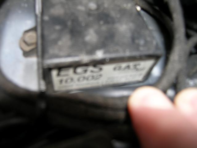P5020587.JPG