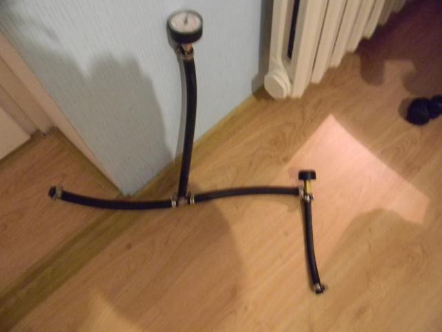 DSCN4091.JPG