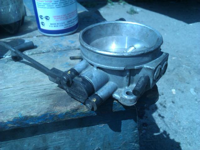 IMAG0118.jpg