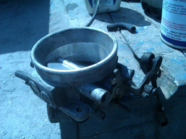 IMAG0119.jpg
