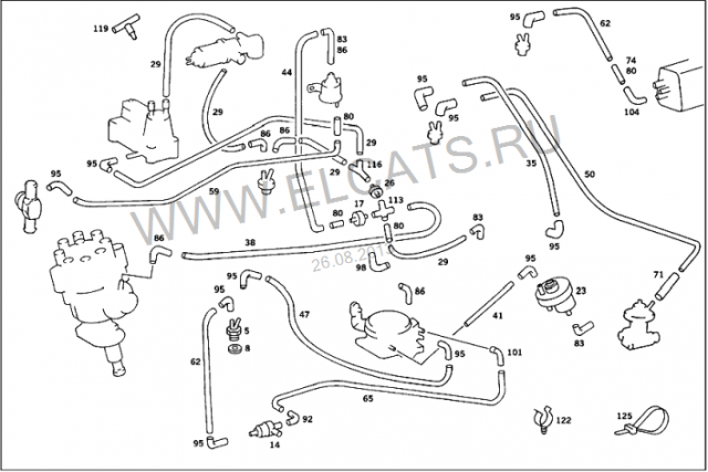 w126_usa_vacuum_engine.png