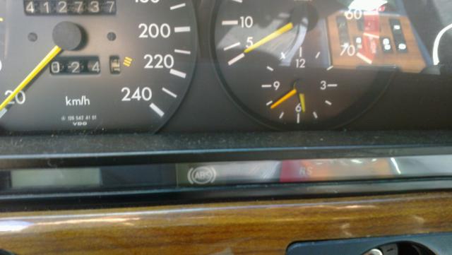 14070053.jpg