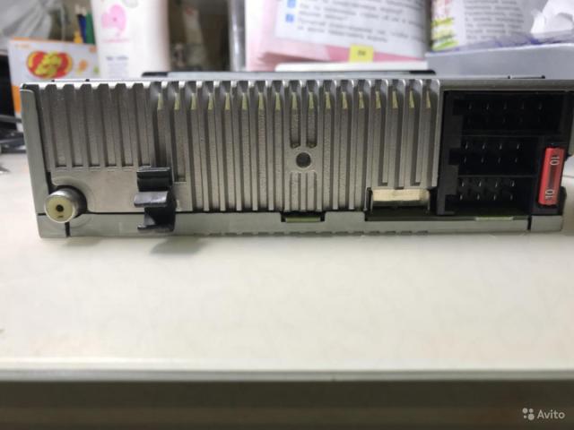 4176540820.jpg