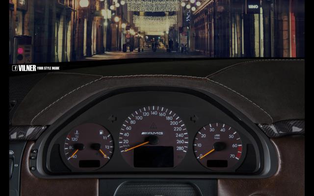 2014_Vilner_Mercedes_Benz_E55_AMG_W210_Interior_1_2560x1600.jpg