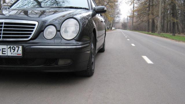 213aaeu_960.jpg