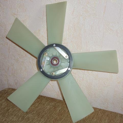 28042009271.jpg