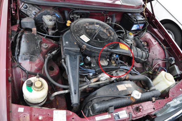 W123_200T.jpg