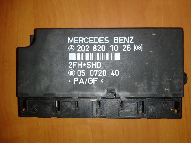 20130102_200529.jpg