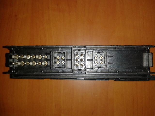 20130102_200546.jpg