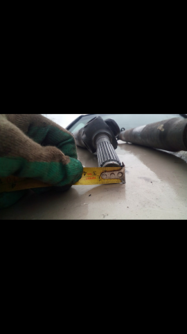 Screenshot_20200211-131149.png