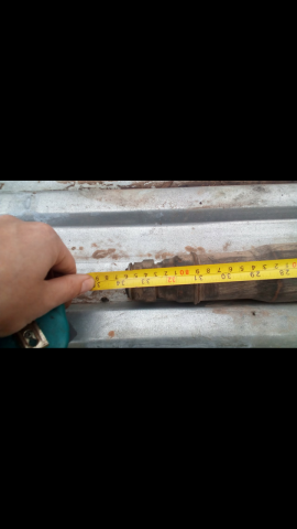 Screenshot_20200211-131056.png