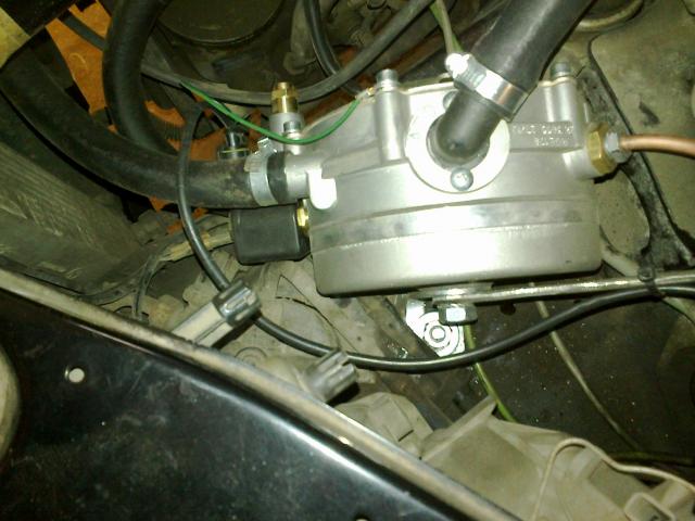 25022013127.jpg