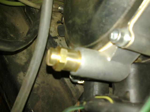 25022013126.jpg