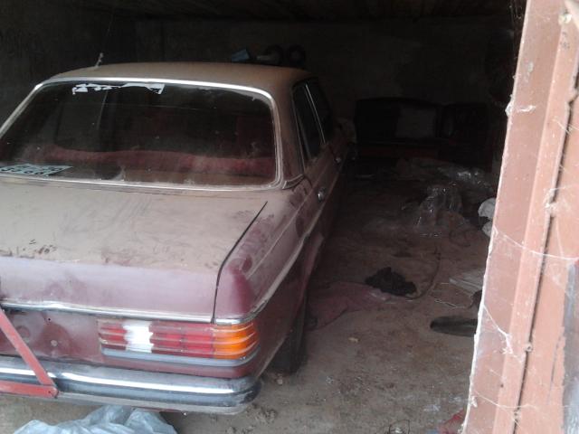 2013_01_19_09.36.58.jpg