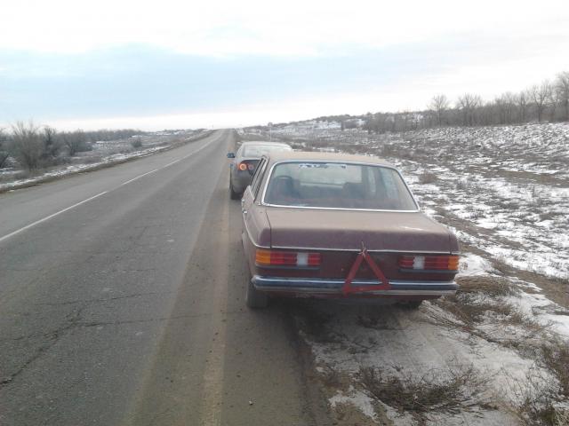2013_01_19_11.17.30.jpg