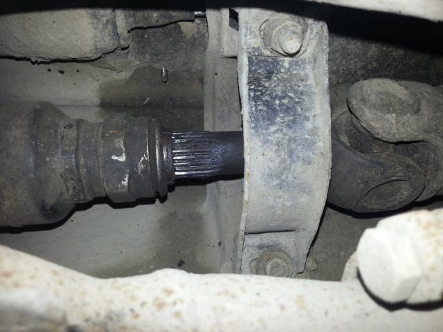 1d29cfcs_960.jpg