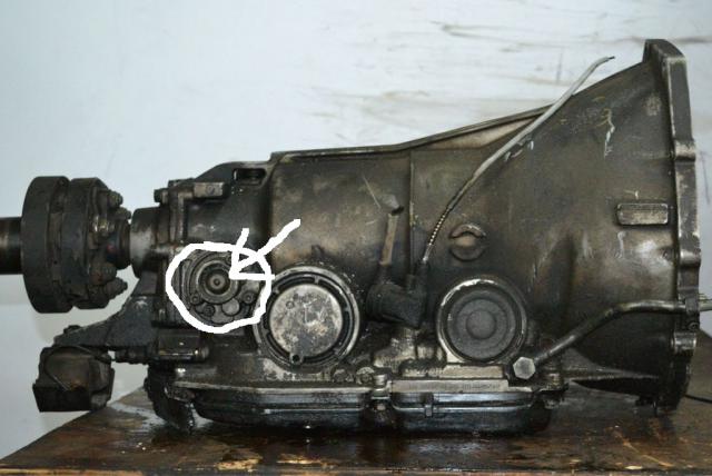 automatic_Mercedes_Benz_300_SE__SEL_W126_3.jpg