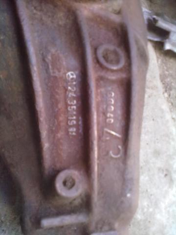 02072013890.jpg