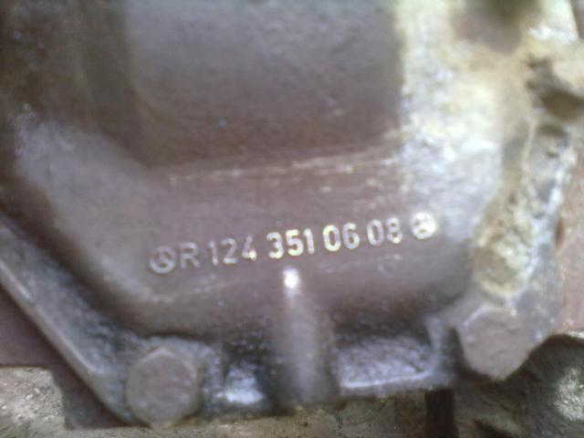 02072013891.jpg