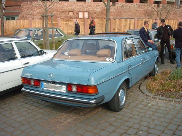 nsow_2003_067.jpg