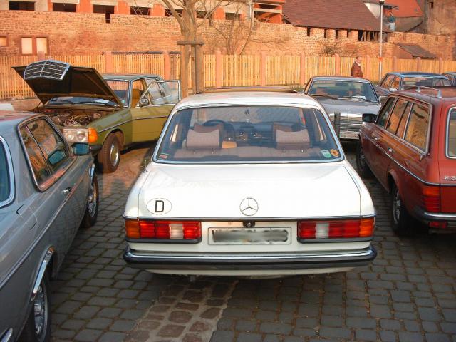 nsow_2003_163.jpg