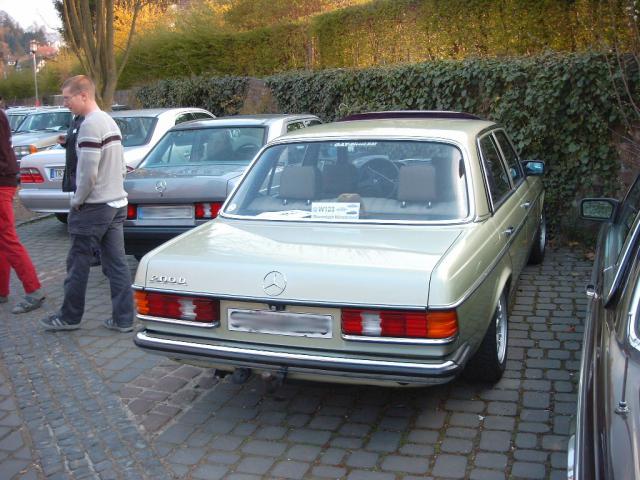 nsow_2003_165.jpg
