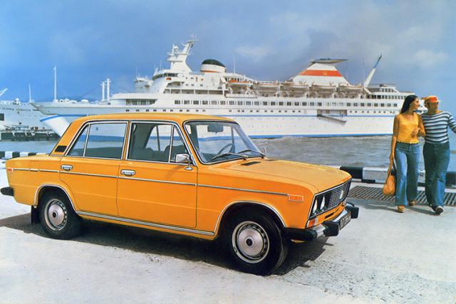 vaz_2106.jpg