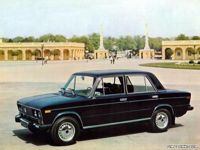 VAZ2106_7.jpg