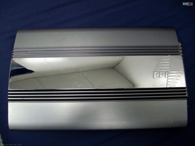 Magnitola_Avtozvuk_59143_IMG_0592..JPG