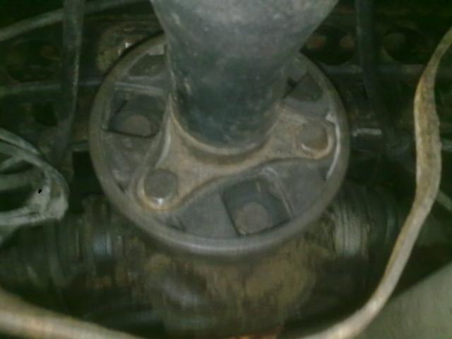 25012013235.jpg
