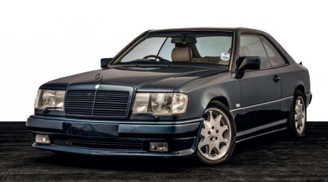 1995-Brabus-Q3-C124-auction-south-africa.jpg