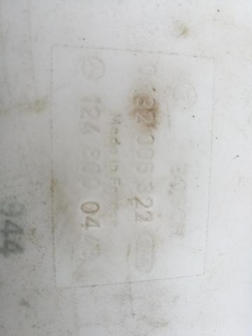 25sIfdr2-N8.jpg