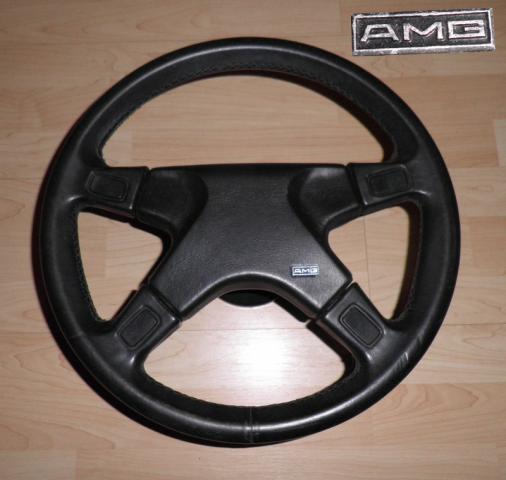 amg_мой.jpg