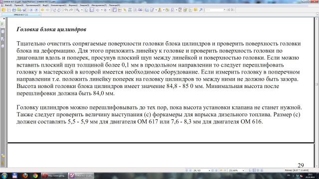 голова.jpg