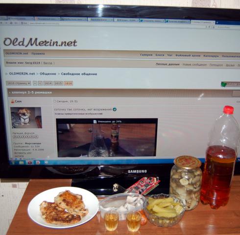 DSC_6446_internet.jpg