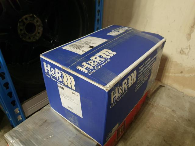 20191217_170322.jpg
