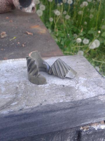 20140525_204032.jpg
