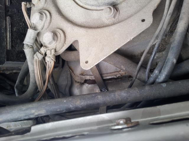 20151008_125703.jpg