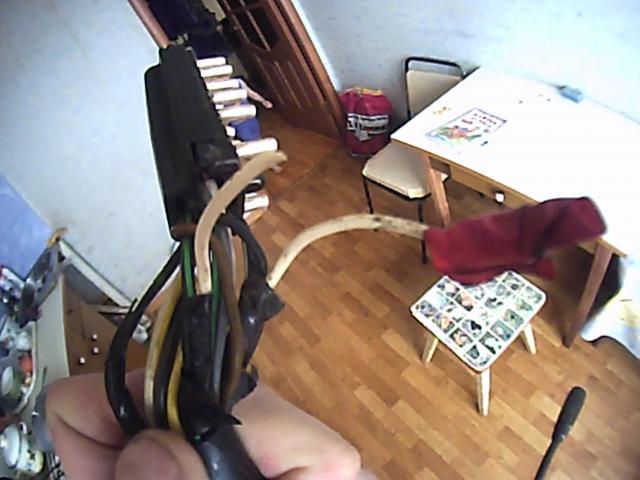 PICT0182.JPG