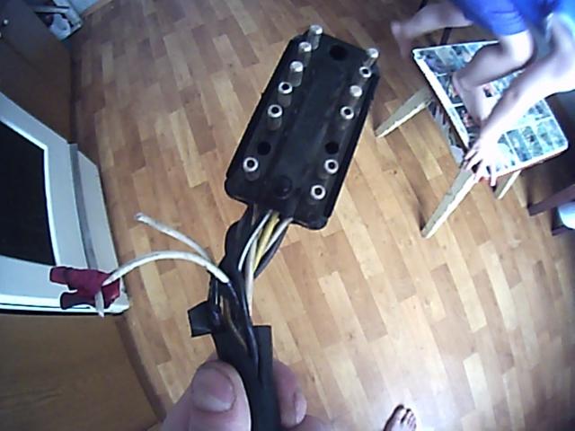 PICT0183.JPG